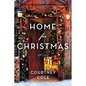 Home for Christmas - Paperback