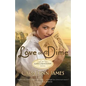 Love on a Dime - Paperback