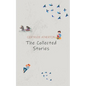 The Collected Stories of Gertrude Atherton - Paperback