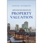 Advanced Issues in Property Valuation - Paperback