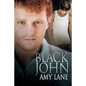 Black John: Volume 4 - Paperback