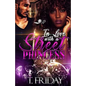 In Love with a Street Princess - Paperback