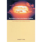 The Problem of Evil in the Western Tradition: From the Book of Job to Modern Genetics - Paperback
