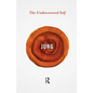 The Undiscovered Self - Paperback