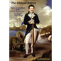The Intrepid Patriot - Captain Jacob Milligan of the South Carolina Navy: The American Revolution - Hardcover