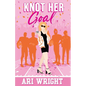 Knot Her Goal - Paperback