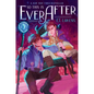 So This Is Ever After - Hardcover