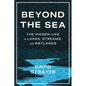 Beyond the Sea: The Hidden Life in Lakes, Streams, and Wetlands - Hardcover