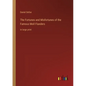 The Fortunes and Misfortunes of the Famous Moll Flanders: in large print - Paperback