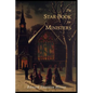 The Star Book for Ministers - Paperback