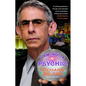 I Am Not a Psychic! - Paperback