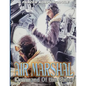 Air Marshal: Command of the Skies - Paperback