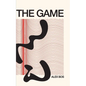 The Game: Second Edition - Paperback