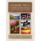 Scrapbook Poetry - Paperback