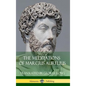 The Meditations of Marcius Aurelius (Hardcover) - Hardcover