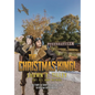 The Christmas King!: The Fight to Save Christmas From Artificial Intelligence - Hardcover