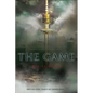 The Game - Paperback