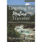 Targeting the Mature Traveler: Developing Strategies for an Emerging Market - Paperback