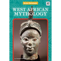 West African Mythology - Library Binding