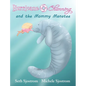 Hurricane Channing and the Mommy Manatee - Hardcover