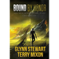 Bound by Honor - Paperback
