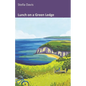 Lunch on a Green Ledge - Paperback