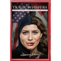 Tragic Whispers: Secrets From The Heart Of A Broken Palestinian American Women - Paperback