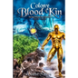 Colony - Blood Kin - Paperback