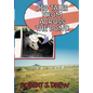 Pig Tales From Across the Pond - Hardcover