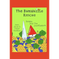 The Bumwuzzle Rescue: Rumpa and the Snufflewort - Paperback
