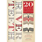 River Teeth: Twenty Years of Creative Nonfiction - Paperback