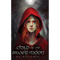 Child of the Silver Moon - Hardcover