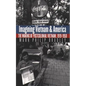 Imagining Vietnam and America: The Making of Postcolonial Vietnam, 1919-1950 - Paperback
