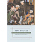 Sufi Bodies: Religion and Society in Medieval Islam - Paperback
