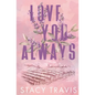 Love You Always - Paperback