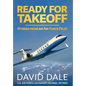 Ready For Takeoff - Stories from an Air Force Pilot - Hardcover
