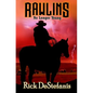 Rawlins, No Longer Young - Paperback