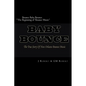 Bounce Baby Bounce "The Beginning of Bounce Music": The Beginning Of New Orleans Bounce Music & Bounce Artists - Paperback