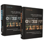 A History of the Quests for the Historical Jesus: Two-Volume Set - Hardcover