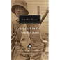 All Quiet on the Western Front: Introduction by Norman Stone - Hardcover