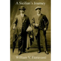 A Sicilian's Journey - Paperback