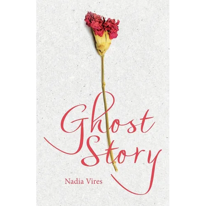 Ghost Story - Paperback