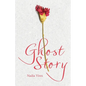 Ghost Story - Paperback