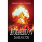 Armageddon - Paperback
