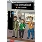 The Enthusiast - Paperback