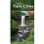 Explore Twin Cities Outdoors: Hiking, Biking, & More - Spiral