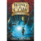 Forest of Wonders - Hardcover