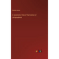 A Systematic View of the Science of Jurisprudence - Hardcover
