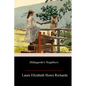 Hildegarde's Neighbors - Paperback