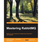 Mastering RabbitMQ - Paperback